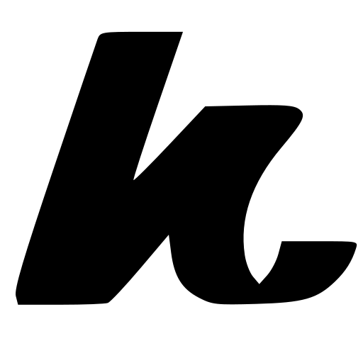 Kajabi