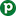 Pipedrive