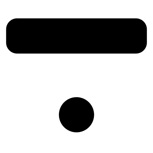Thinkific