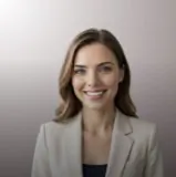 Dr. Anna Richter, Gründerin SaaS-/HealthTech-Startup — MarketLeaders Kundin (B2B Vertriebsautomation, DACH)